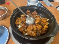 -翡翠老鸭店