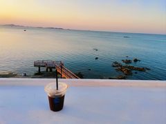 -海岛日记(养马岛店)