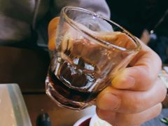 -Paulaner·德国帕拉娜自酿啤酒餐厅(海上世界店)