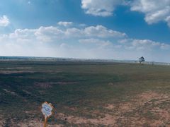 -苏泊罕大草原旅游景区