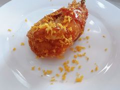 -花乐餐厅(涠洲岛店)