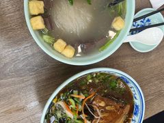 -刘长兴(卫岗店)