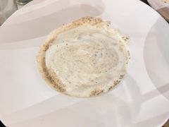 -BONAZZA 意大利餐厅