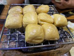 -云上千禾(水上店)