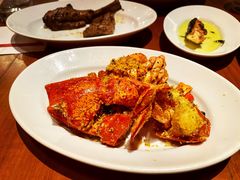 -mezza9 Macau(澳门君悦酒店)
