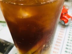 -义顺牛奶公司(新马路老店)