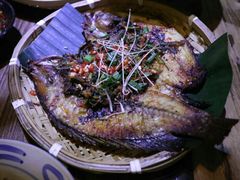 -云上千禾(水上店)