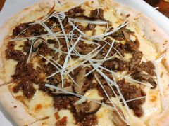 -LYFATTI 莱芙缇(赣水路店)