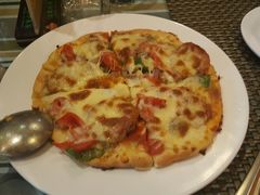 -JACK’S  PLACE 杰克地方(上海路店)