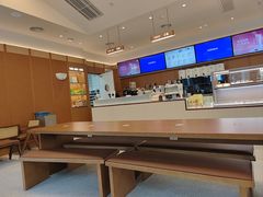 -奈雪的茶(汇一城pure店)