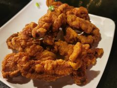 -楠柏弯休闲山庄(梨花溪店)