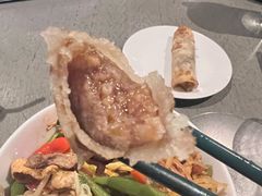 -日上三甘(三里屯店)