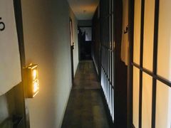 -三一行馆·日式禅意SPA足道·高空观景(解放碑店)