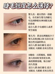 点击看大图 -瞧·享轻奢美甲美睫