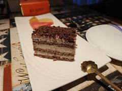 -湖滨1950牛排西餐厅(泽州路店)