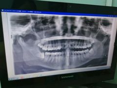 -新达口腔(华东理工大学店)