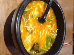 滇越乘象云南餐厅-滇越乘象云南餐厅(次渠店)