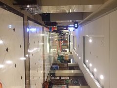 -鹤山碧桂园凤凰酒店