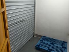 -美立方自助仓(新华医院店)