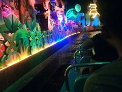 -济南方特东方神画