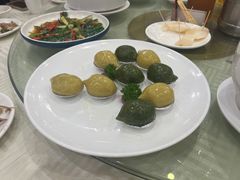 -巨元河鲜酒楼·清远特色菜名店(英德店)