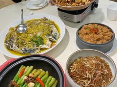 -口味堂(珞喻路店)