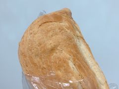 鞋底饼-美嘉华面包西饼店(红胜坊店)