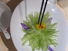 -浙里本味·宴四季江南(三台山路店)