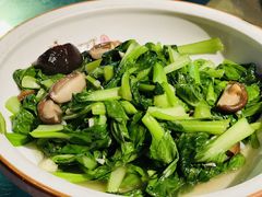 -古道村落(温汤店)