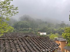 -杨家堂村