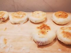 -宜昌富力皇冠假日酒店·咖啡1号西餐厅