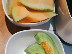 -荷炉烤鱼音乐餐厅(佳和城店)