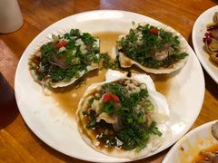 -温州一家人美食(西木头市店)