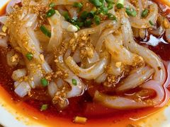 -张烤鸭·川菜·非遗冒烤鸭(青石桥店)