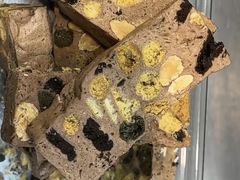 -桑记糖坊(五大道店)