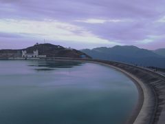 -江南天池
