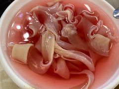 鹅肠-重庆老火锅王(西安北路店)