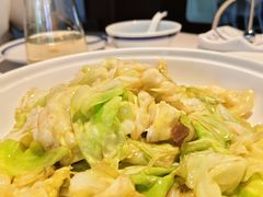 -禧宴Joyous Restaurant(禧园店)