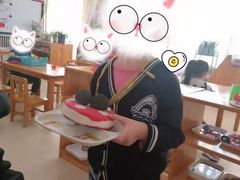 -爱彼格林珑悦幼儿园