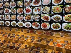 -旺达·福州菜(正大广场店)