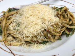 -布劳伽斯特豪夫哈尔施塔特宾馆