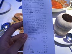 -同乐海鲜(乌节路中央店)