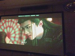 -唐宫足道·SPA·影院会馆(木渎店)