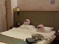 -汤连得温泉馆(宝山店)