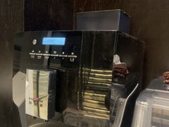 -铂尔登国际酒店(南山深圳湾口岸店)