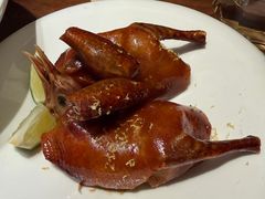 -觅唐MITONG(鸟巢店)
