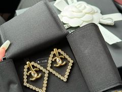 -CHANEL(恒隆广场店)