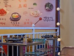 -1988韩式炸鸡料理(麦凯乐店)