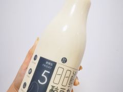 -盒马鲜生(和谐广场店)
