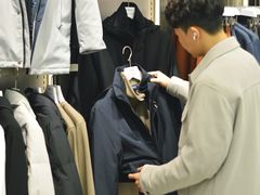 -广州保利时光里(建设大马路店)